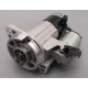 Стартер Nissan K15/21/K25 23300-FU410 погрузчика