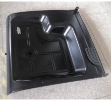 Капот HC CPD20-25A AP250-430000-000