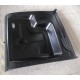 Капот погрузчика HC CPD20-25A AP250-430000-000