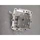 Гидроблок АКПП погрузчика Nissan YL02A25U 10733022 (оригинал)