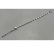 Щуп масляный Isuzu C240 5-11760-147-0