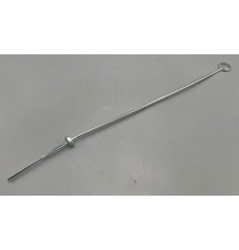 Щуп масляный Isuzu C240 5-11760-147-0
