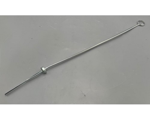 Щуп масляный Isuzu C240 5-11760-147-0 погрузчика