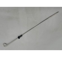 Щуп масляный Nissan K15/21/25 11140-50K00