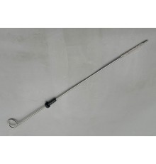 Щуп масляный Nissan K15/21/25 11140-50K00