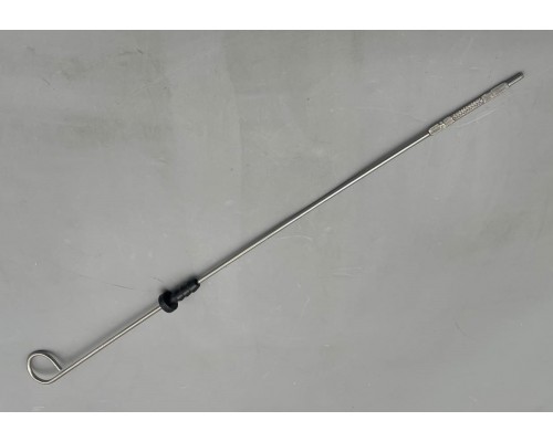 Щуп масляный погрузчика Nissan K15/21/25 11140-50K00