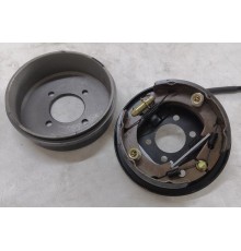 Тормоз АКПП CPCD50-100 HC YQX100H12-5210
