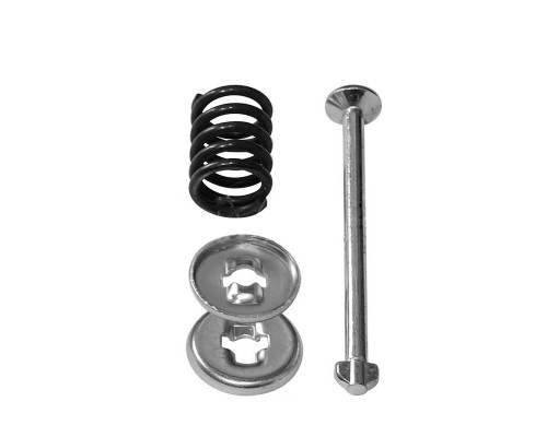 Комплект фиксации тормозной колодки погрузчика 5-7 т (25783-kit)