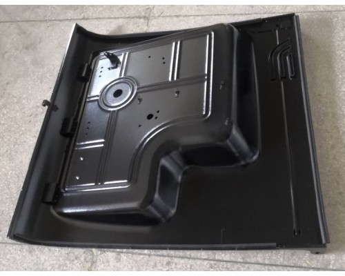 Капот погрузчика HC CPD20-25A AP250-430000-000