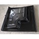 Капот погрузчика HC CPD20-25A AP250-430000-000