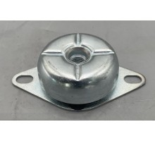 Амортизатор кабины Jac C2A3B-13001