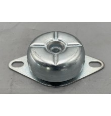 Амортизатор кабины Jac C2A3B-13001