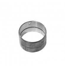 Втулка промежуточной шестерни Yanmar 4TNE/TNV92-98 129150-25920