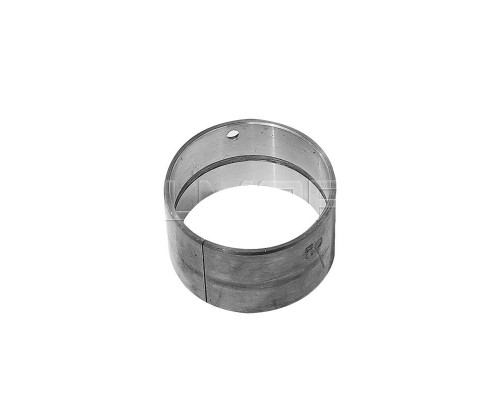 Втулка промежуточной шестерни Yanmar 4TNE/TNV92-98 129150-25920 погрузчика