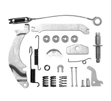 Ремкомплект сервотормоза Heli CPCD10-18 левый/правый 21233-70301L-kit-Fs/21233-70201R-kit-Fs