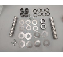 Ремкомплект шкворня Nissan/Mitsubishi FD25-35 (комплект) 43014-2K0302