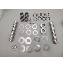 Ремкомплект шкворня Nissan/Mitsubishi FD25-35 (комплект) 43014-2K0302