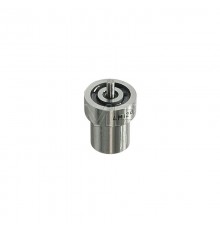 Распылитель форсунки Toyota 1DZ DN4PD1 (23620-76001-71)