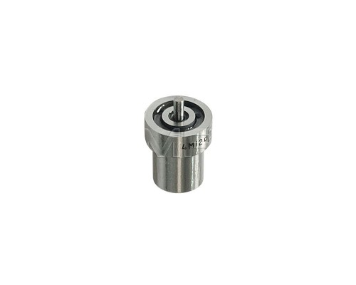 Распылитель форсунки Toyota 1DZ DN4PD1 (23620-76001-71) погрузчика