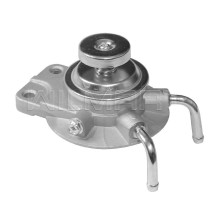 Насос топливоподкачивающий Yanmar 92-98 129917-55810