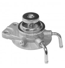 Насос топливоподкачивающий Yanmar 92-98 129917-55810