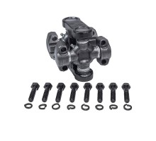 Карданное соединение ВМ Nissan L01 37000-FJ110