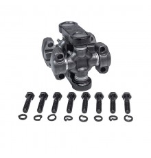 Карданное соединение ВМ Nissan L01 37000-FJ110