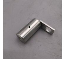 Палец рулевой Nissan 91E43-11900