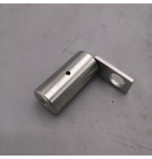 Палец рулевой Mitsubishi 48513-FK00A