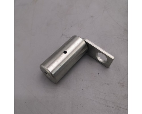 Палец рулевой погрузчика Mitsubishi 48513-FK00A