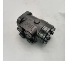 Редуктор рулевого управления РУ Nissan 49410-FK000
