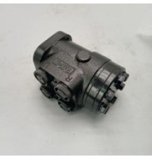 Редуктор рулевого управления РУ Nissan 49410-FK000