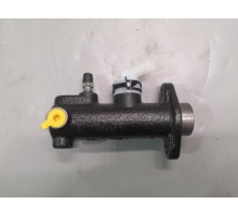 Цилиндр тормозной главный HC оригинал XB450-515100-000/XR463-511100-000 на 4-5 т