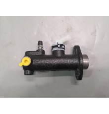 Цилиндр тормозной главный HC оригинал XB450-515100-000/XR463-511100-000 на 4-5 т