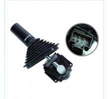 Переключатель подрулевой Nissan 1F1/L01/Yale GDP18AK (движение) 25542-FK000