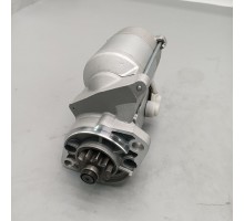 Стартер Doosan D15S-5, Kubota V2203/2403 A383856