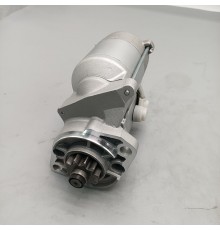 Стартер Doosan D15S-5, Kubota V2203/2403 A383856