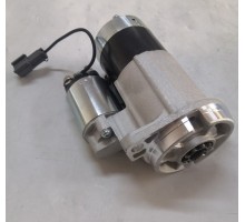 Стартер Nissan K15-25 23300-GS20A