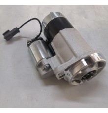 Стартер Nissan K15-25 23300-GS20A