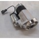 Стартер Nissan K15-25 23300-GS20A погрузчика