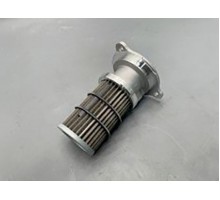 Фильтр АКПП Mitsubishi FG15-30N 91A24-08200