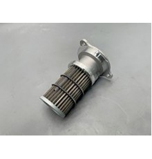 Фильтр АКПП Mitsubishi FG15-30N 91A24-08200