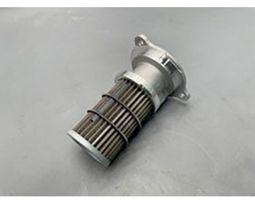 Фильтр АКПП погрузчика Mitsubishi FG15-30N 91A24-08200