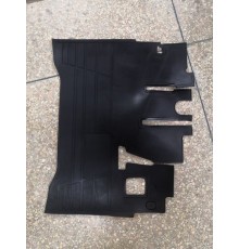 Коврик пола HC CPCD10-35 R960-430007-001