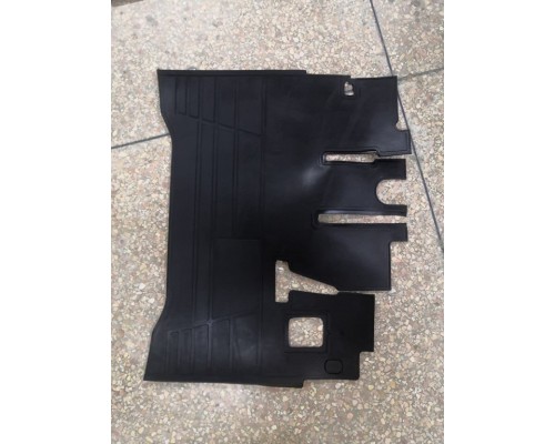 Коврик пола погрузчика HC CPCD10-35 R960-430007-001