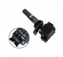 Переключатель подрулевой Komatsu FD15-30T-16,20,21 (движение) 3EB-56-43220