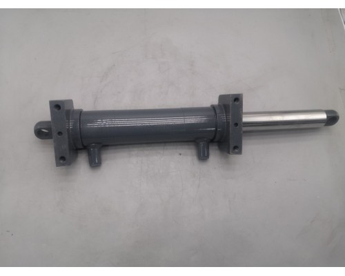 Цилиндр рулевой погрузчика HC CPCD80-100 (80DH-411000)