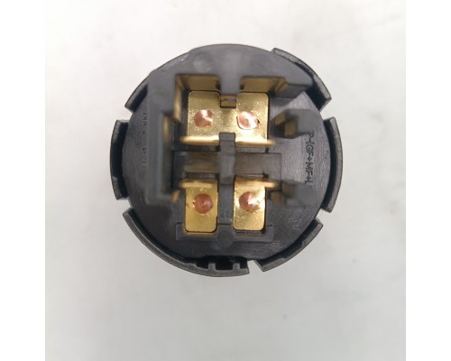 Замок зажигания погрузчика Nissan 25150-GG10B
