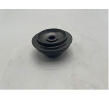 Амортизатор двигателя Yale 524234114