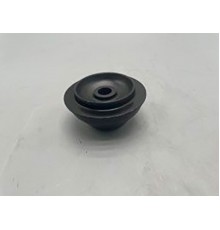 Амортизатор двигателя Yale 524234114